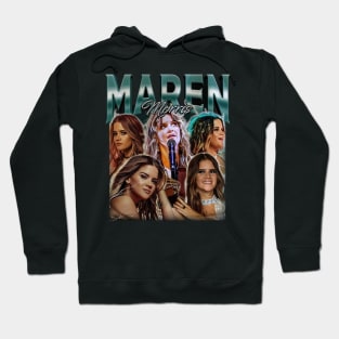 Maren Morris Tour 2023 Hoodie